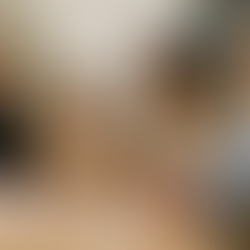 Ailenin BEP Sürecindeki Rolü ve Katılımın Önemi