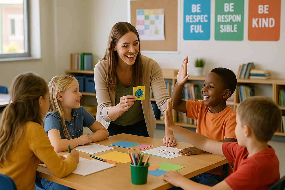 Görsel kaynağı: Bu görsel ChatGPT tarafından oluşturulmuştur.
