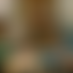 Kaynaştırma Öğrencileri İçin Makul Uyarlamalar Rehberi