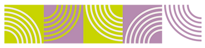 RES mode_bar.png