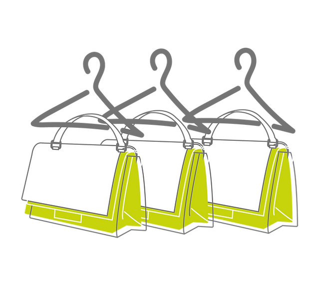 RESMODE_services_creative mode_third party production.png