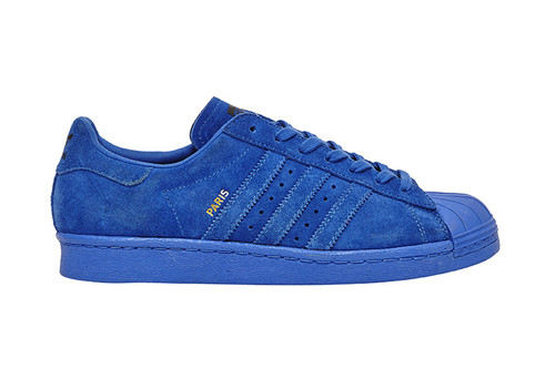 Zapatos Niños Adidas | Paris.cl