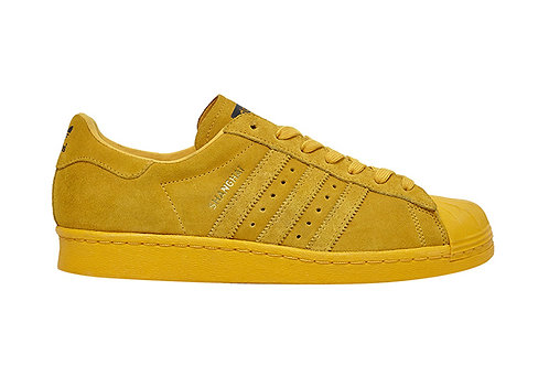 Adidas Superstar \