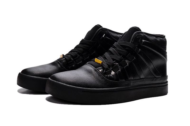 Miniatura: Jordan Westbrook