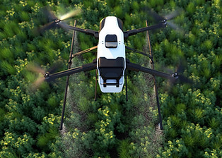 03 Curos de Drones_1.jpg