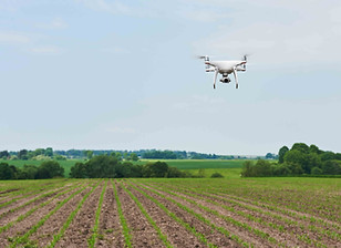 01 Curos de Drones_1.jpg