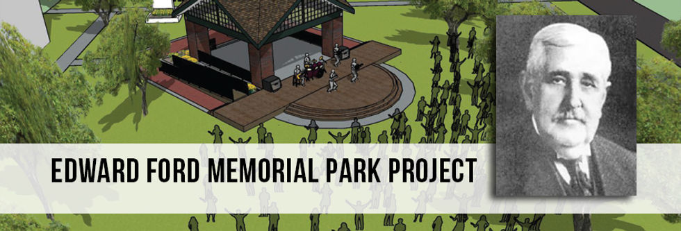 memorial-pagebanner.jpg