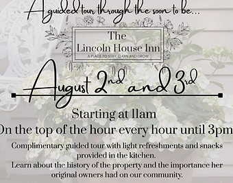 Lincoln House Tour.jpg