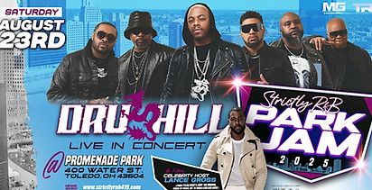 Strictly R & B Park Jam.jpg