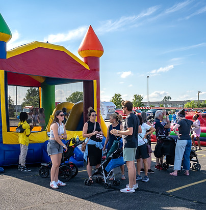 Rossford-Balloon-Fireworks-Festival-Afternoon-07-18-2025-043.jpg