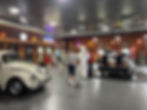 CarMuseum