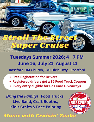 STROLL THE STREET SUPER CRUISE(5).png
