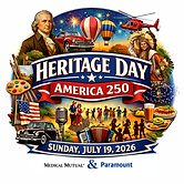 USE-Heritage Day America 250 logo.png