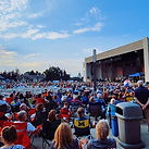 centennial terrace.JPG