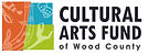 CAFW-logo hires.jpg