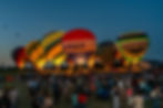 Rossford-Balloon-Fireworks-Festival-Evening-PreFireworks-07-18-2025-55