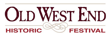 Event Old West End Festival.jpg
