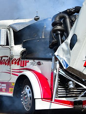 Events National Tractor Pulling.jpg