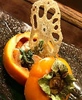 kengo sushi restaurant.JPG