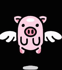 Flying Pig Art Festival.jpg