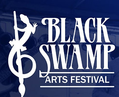 Black Swamp Arts Festival.jpg