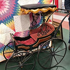 wolcott house museum.JPG