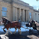 rutherford b hayes presidential museum.JPG