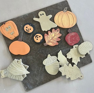 Family Pottery.jpg