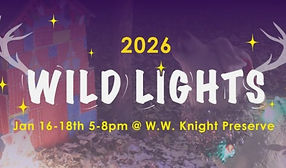 Events Wild Lights.jpg