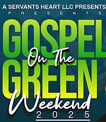 Gospel on the Green.jpg