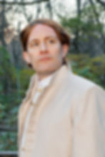 Meier_Jefferson1