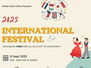 International Festival.jpg