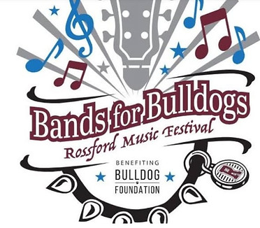 Bands for Bulldogs.jpg