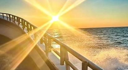 Lake Erie Sunset Cruise.jpg