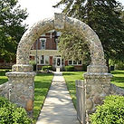 Wood County Historical Museum.JPG