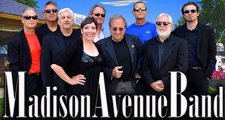 Mad Ave band.jpg