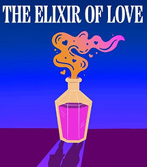 Events Elixir of Love .jpg