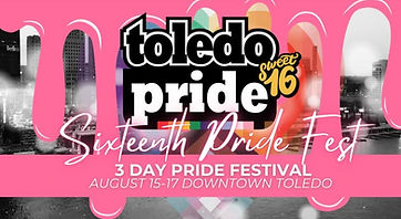 Toledo Pride.jpg