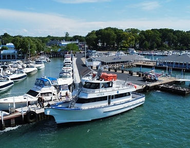 Put in Bay Cruise.jpg