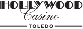 hollywood-toledo-logo-283x100.png