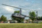 Rossford-Balloon-Fireworks-Festival-Afternoon-07-18-2025-035