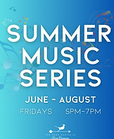 Events Summer Concert Series.jpg