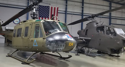 Living Helicopter Rides.jpg