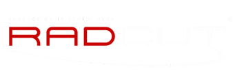 Copia de Radcut Logo (500 x 170 px) (1).png