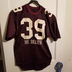 20200423_150758