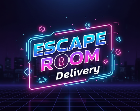 escape para empresas