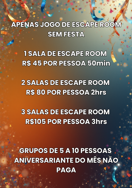 salas arte nova (1).png