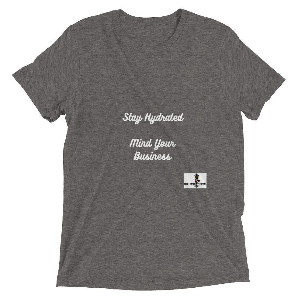 Thumbnail: Short sleeve t-shirt