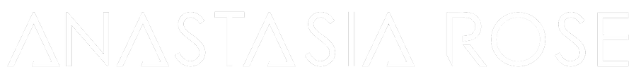 Anastasia Rose - weiß.png