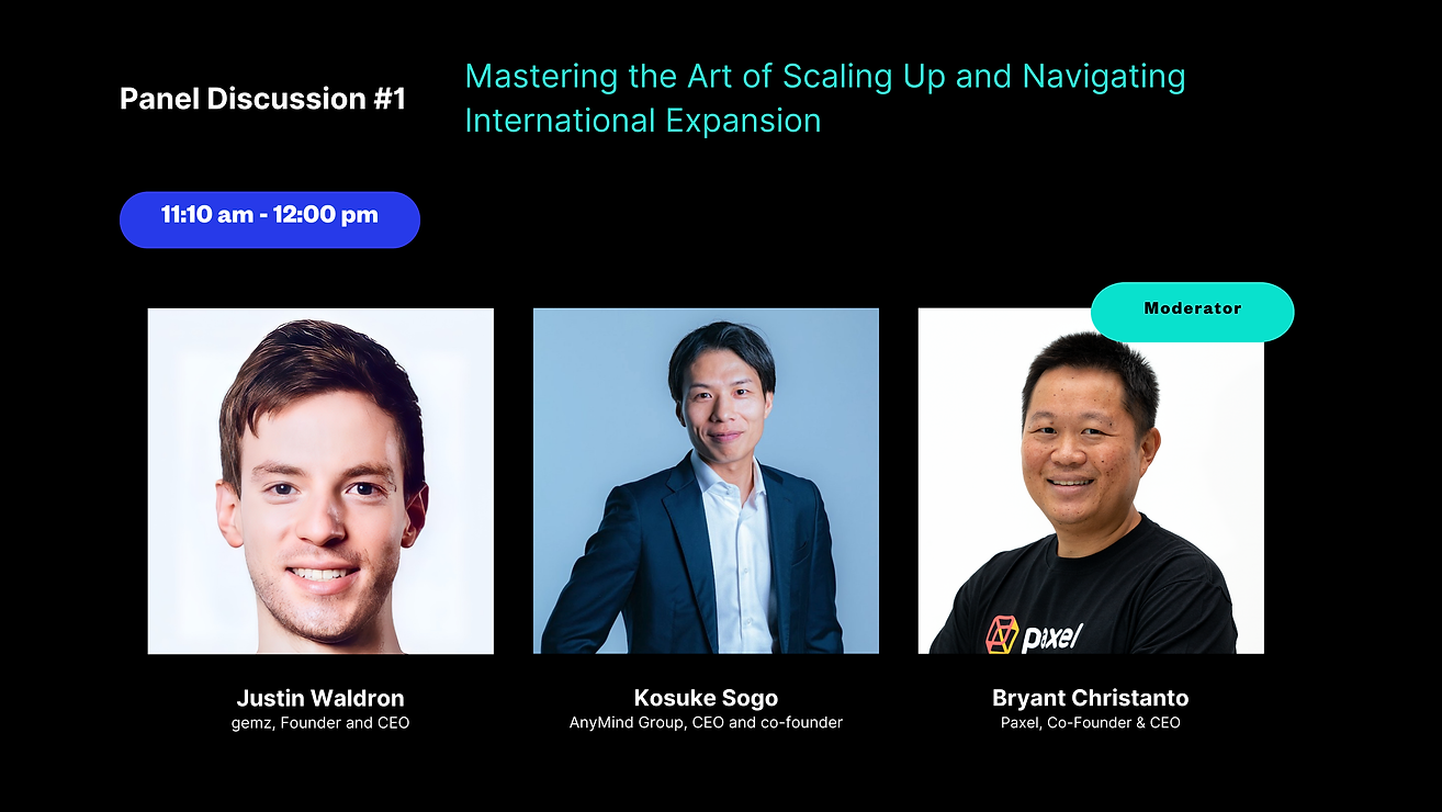Endeavor Japan summit copy.png